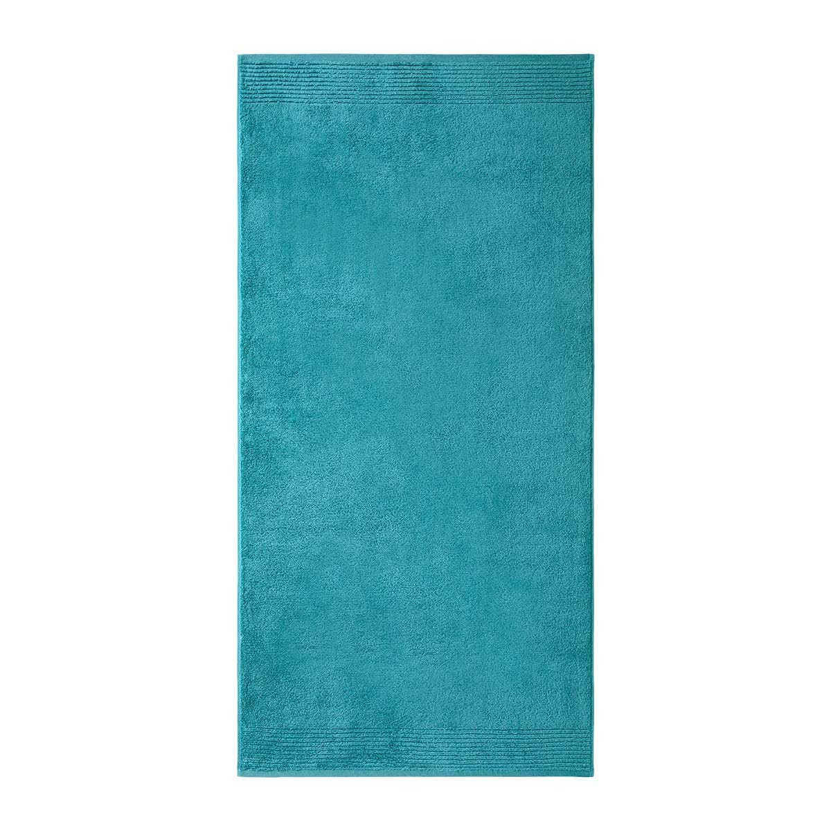 полотенце Desforges Paris Alize - купить в магазине Yves Delorme Russia