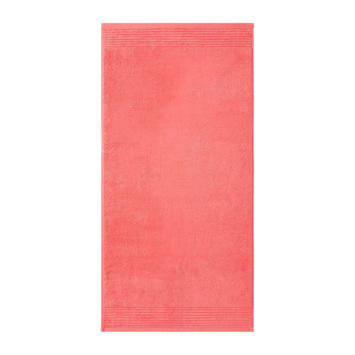 полотенце Desforges Paris Alize - купить в магазине Yves Delorme Russia