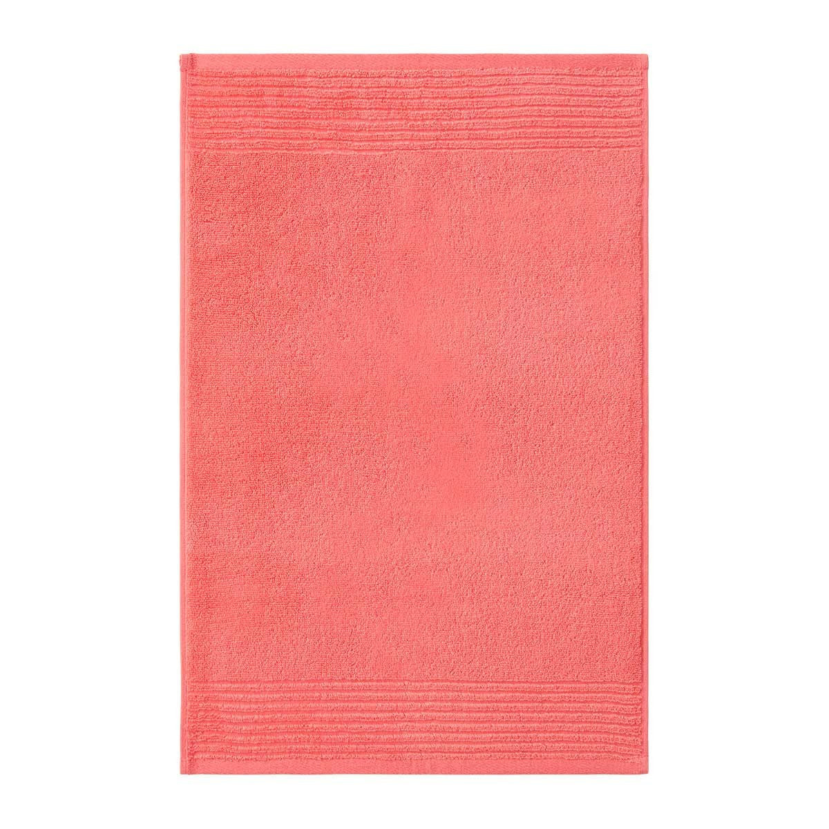 полотенце Desforges Paris Alize - купить в магазине Yves Delorme Russia