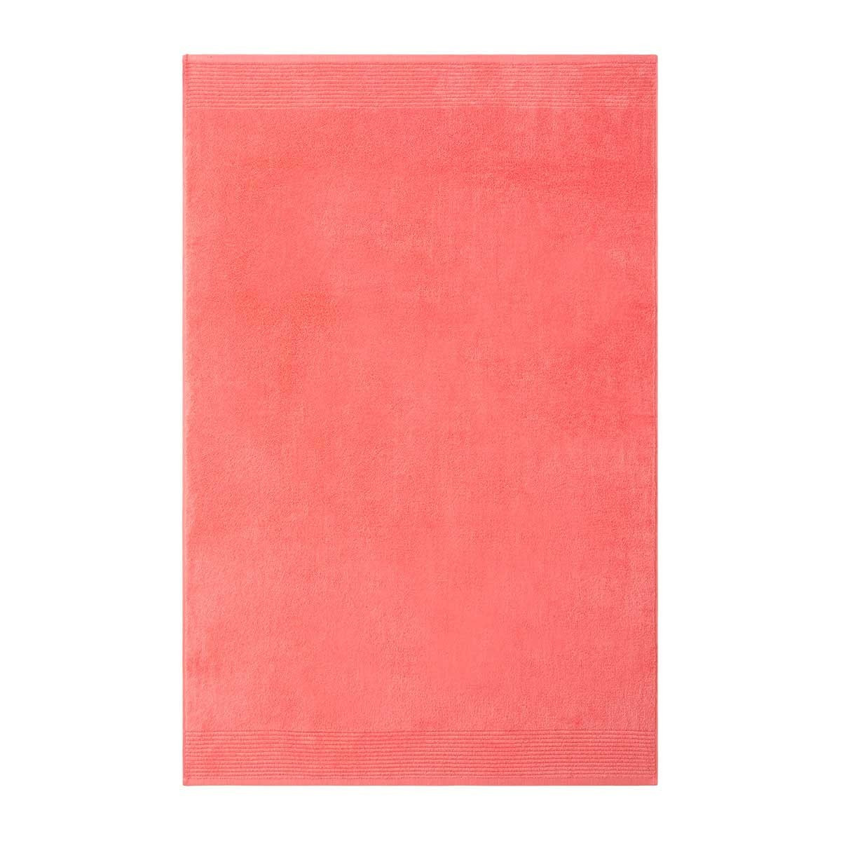 полотенце Desforges Paris Alize - купить в магазине Yves Delorme Russia