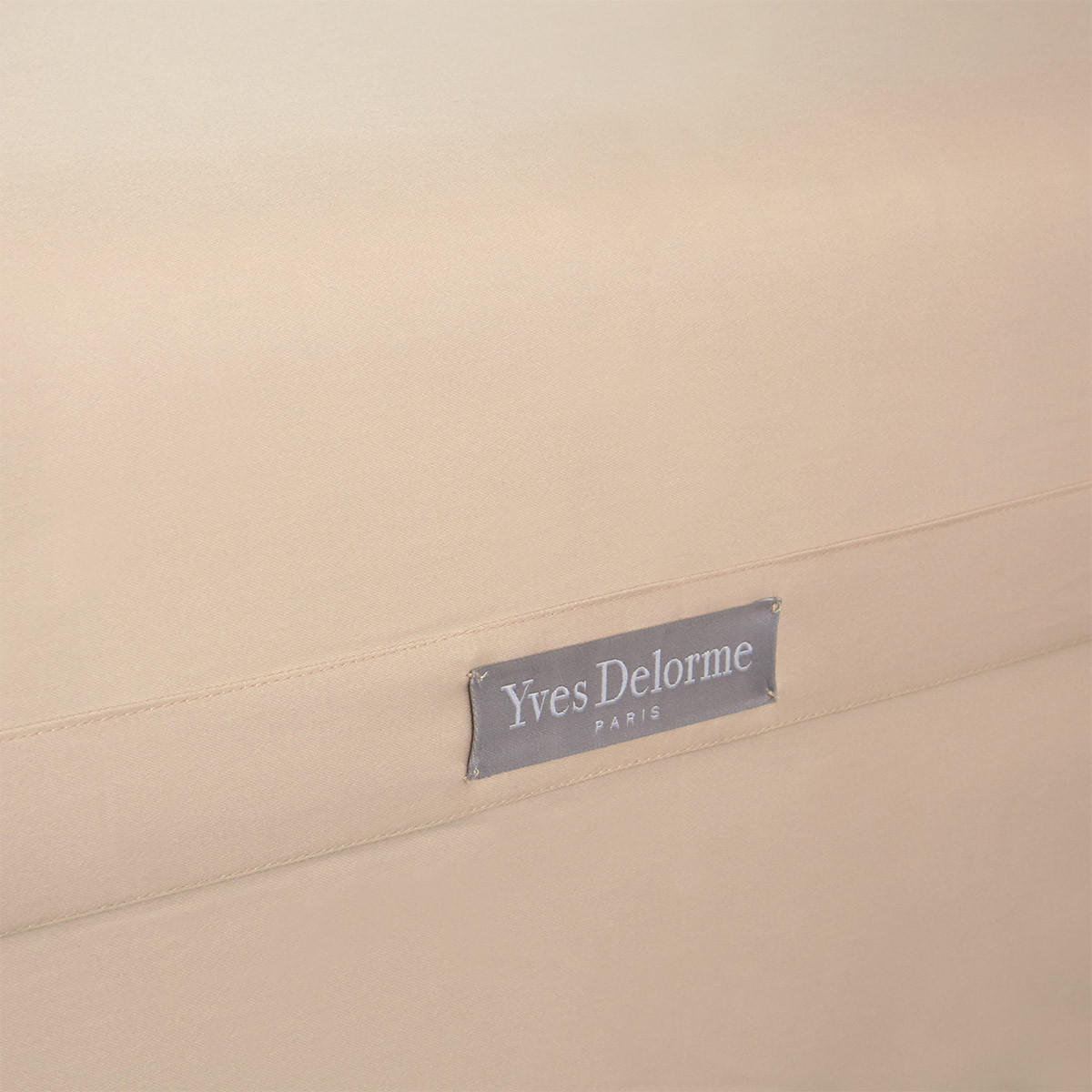 комплект постельного белья Yves Delorme Couture Adagio - купить в магазине Yves Delorme Russia