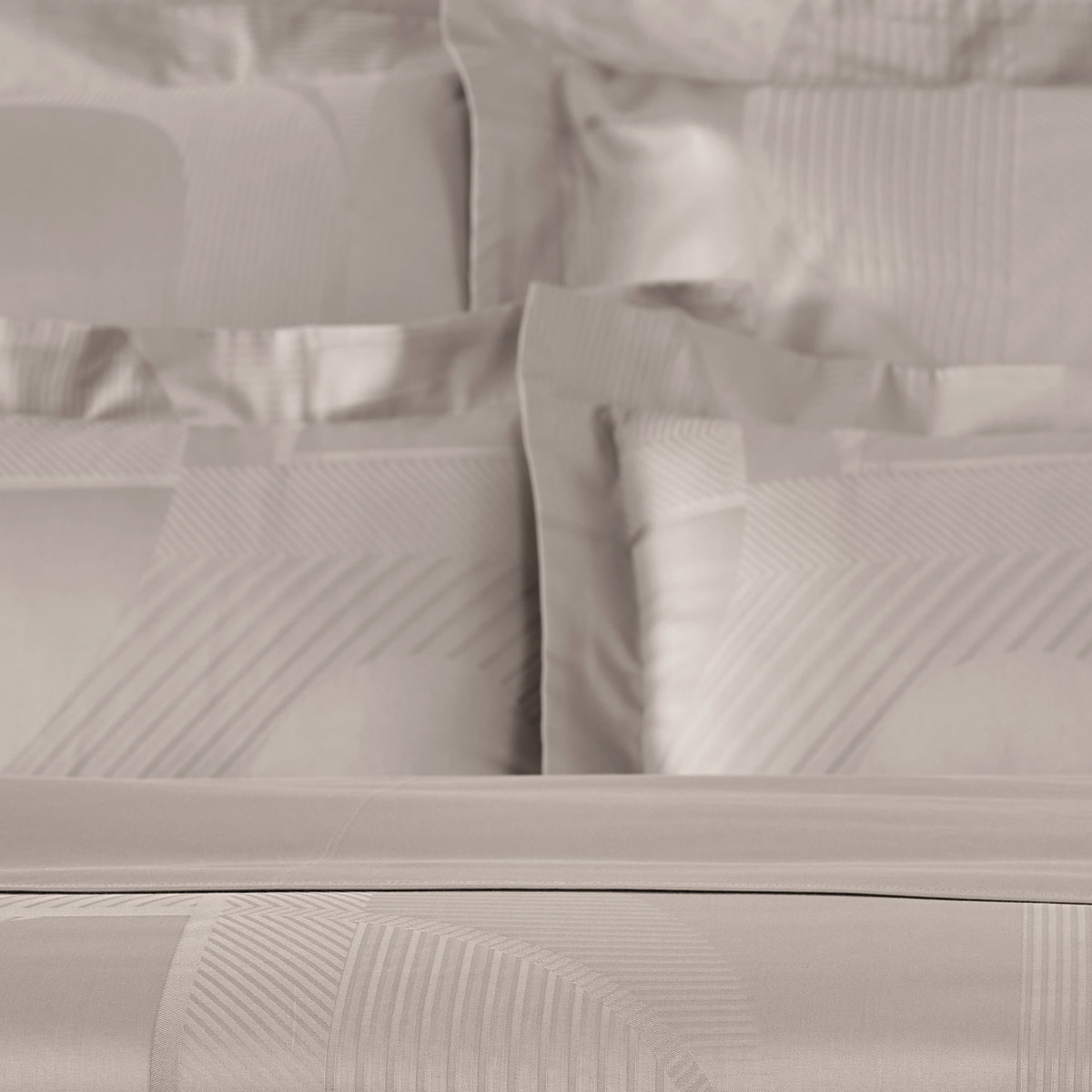 комплект постельного белья La Maison Gatsby - купить в магазине Yves Delorme Russia