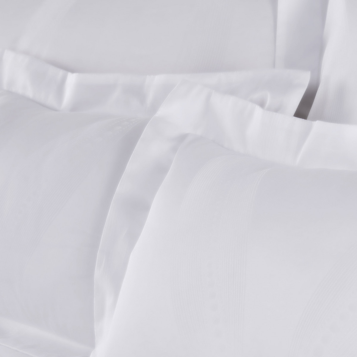 комплект постельного белья La Maison Gaudi - купить в магазине Yves Delorme Russia