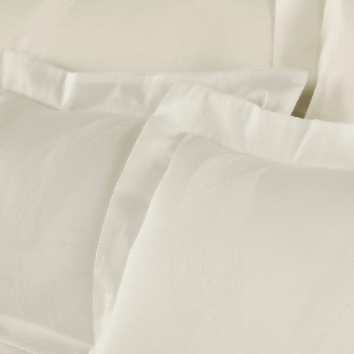 комплект постельного белья La Maison Gaudi - купить в магазине Yves Delorme Russia