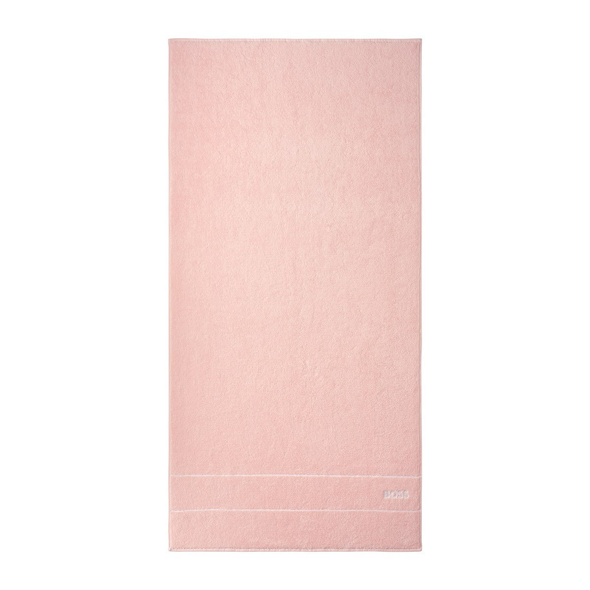 полотенце Hugo Boss Plain - купить в магазине Yves Delorme Russia