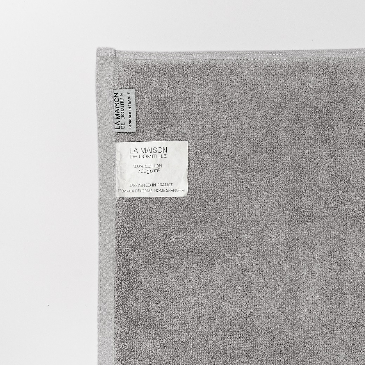 полотенце La Maison Oxford - купить в магазине Yves Delorme Russia