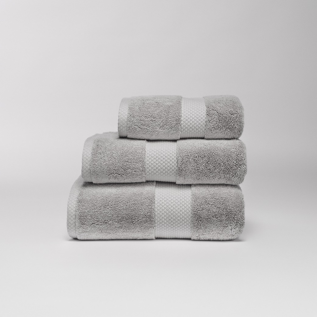 полотенце La Maison Oxford - купить в магазине Yves Delorme Russia