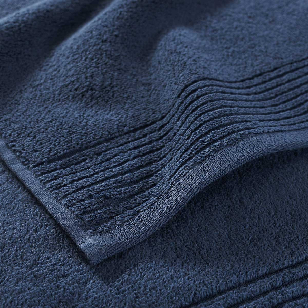 полотенце Desforges Paris Alize - купить в магазине Yves Delorme Russia