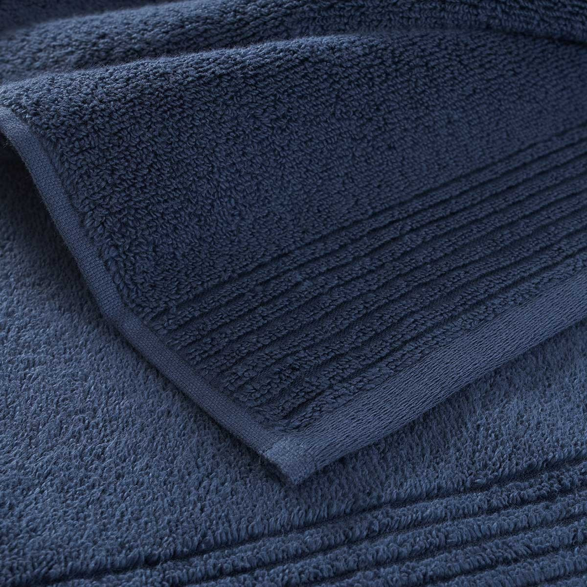 полотенце Desforges Paris Alize - купить в магазине Yves Delorme Russia