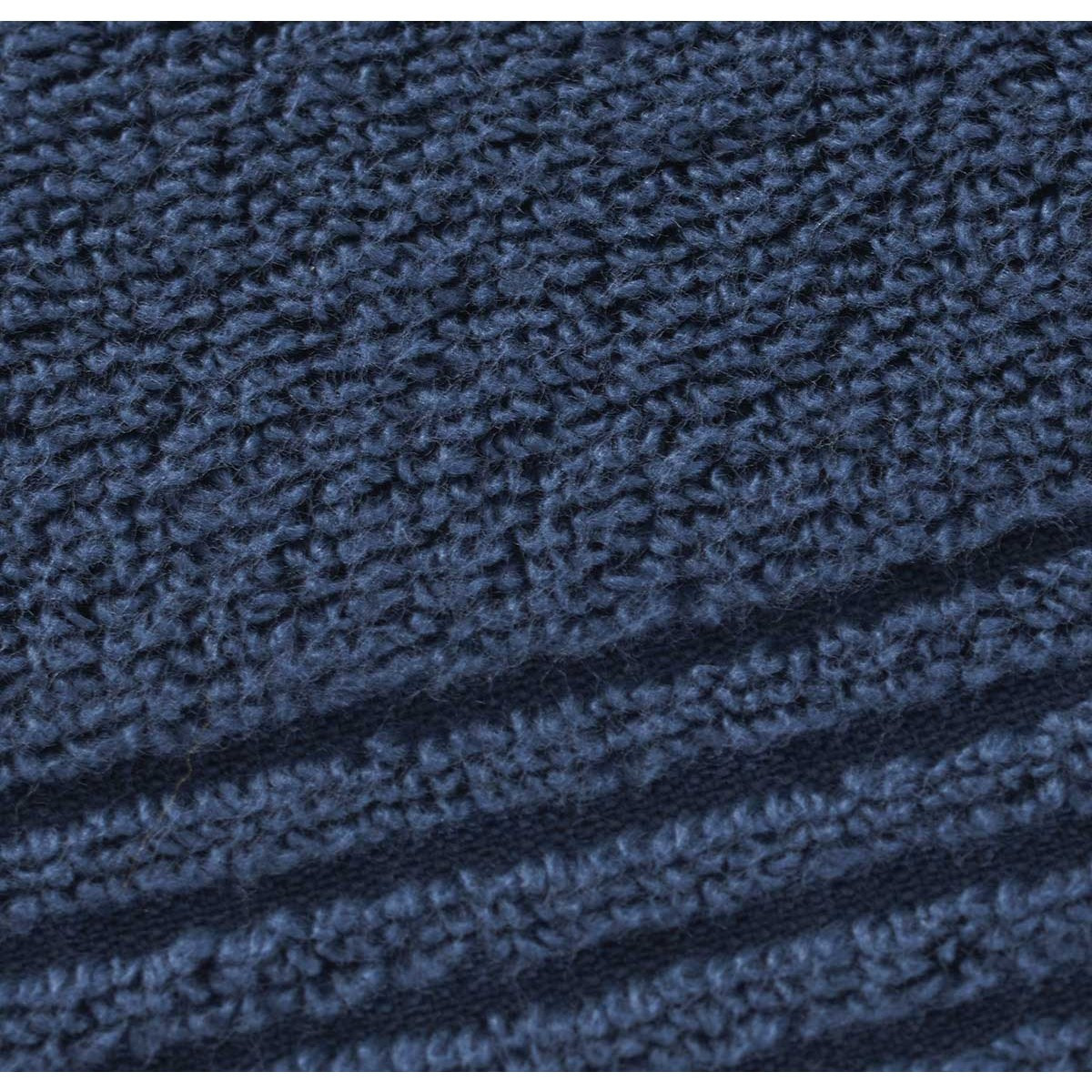 полотенце Desforges Paris Alize - купить в магазине Yves Delorme Russia