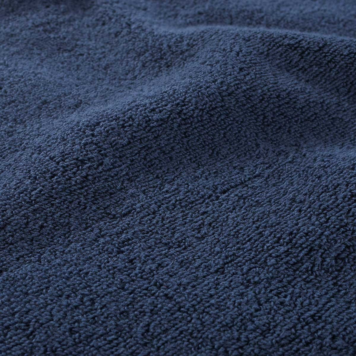 полотенце Desforges Paris Alize - купить в магазине Yves Delorme Russia