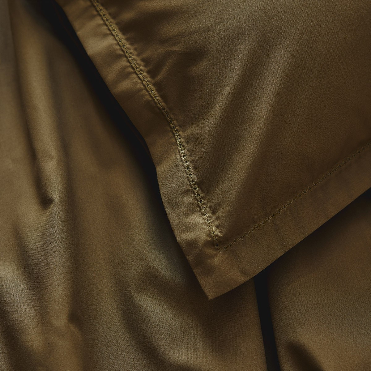 комплект постельного белья Desforges Paris Alcove - купить в магазине Yves Delorme Russia