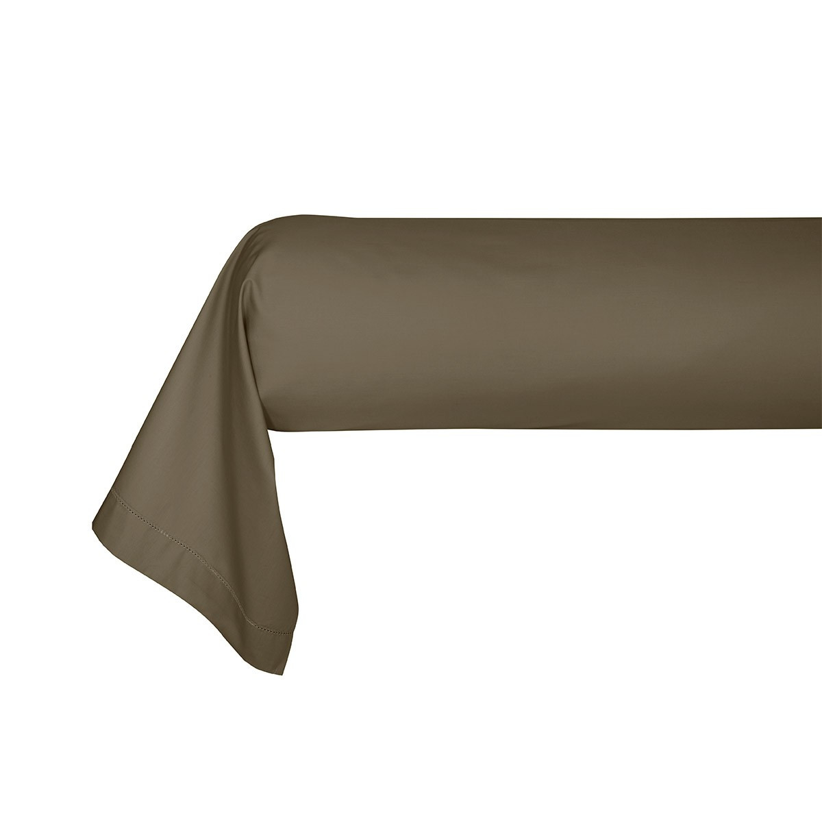 комплект постельного белья Desforges Paris Alcove - купить в магазине Yves Delorme Russia