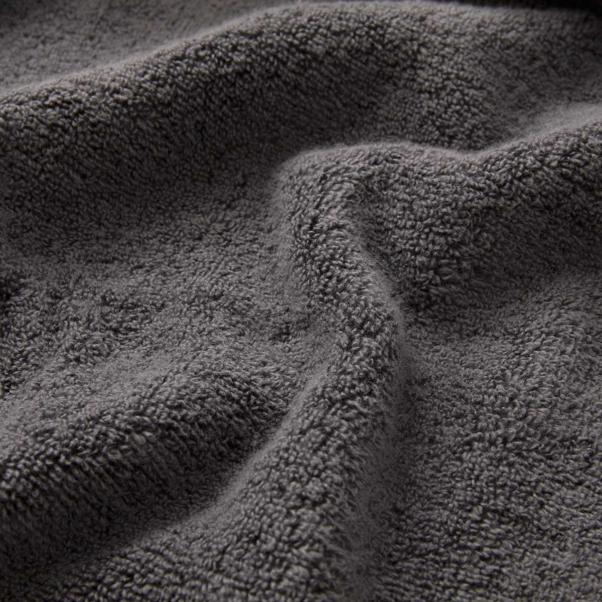 полотенце Desforges Paris Alize - купить в магазине Yves Delorme Russia