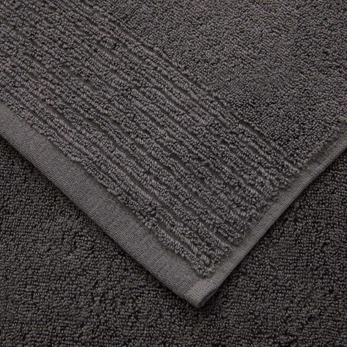 полотенце Desforges Paris Alize - купить в магазине Yves Delorme Russia