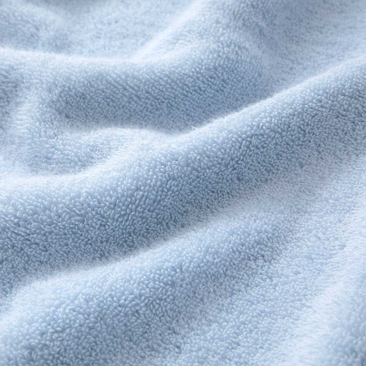 полотенце Desforges Paris Alize - купить в магазине Yves Delorme Russia