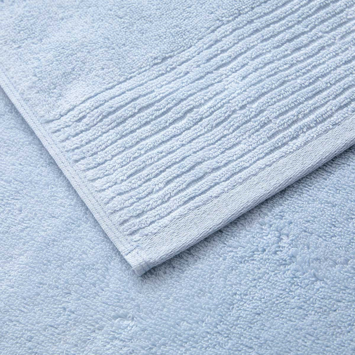 полотенце Desforges Paris Alize - купить в магазине Yves Delorme Russia