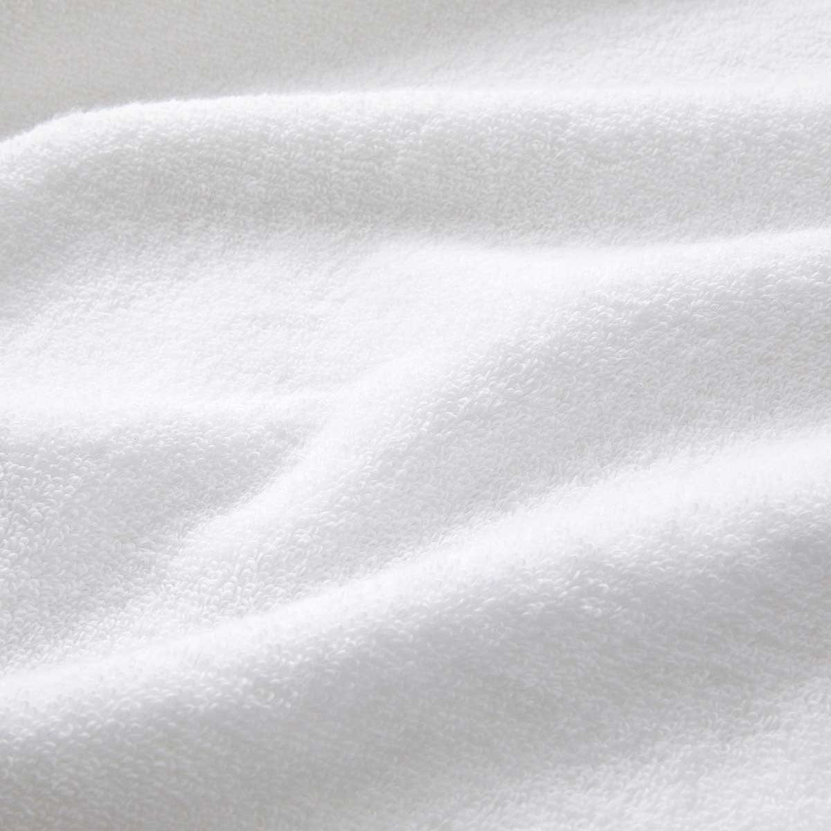 полотенце Desforges Paris Alize - купить в магазине Yves Delorme Russia