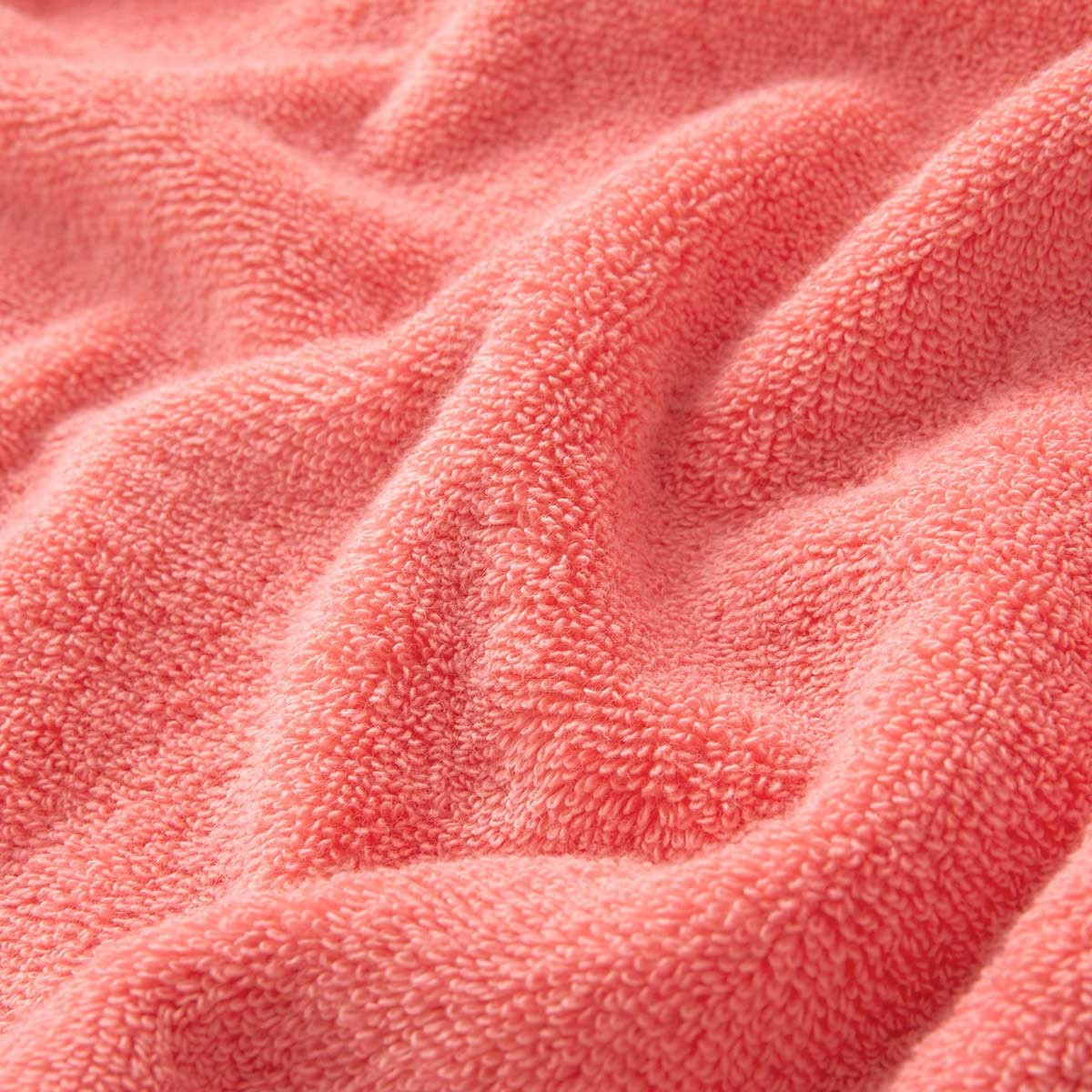 полотенце Desforges Paris Alize - купить в магазине Yves Delorme Russia