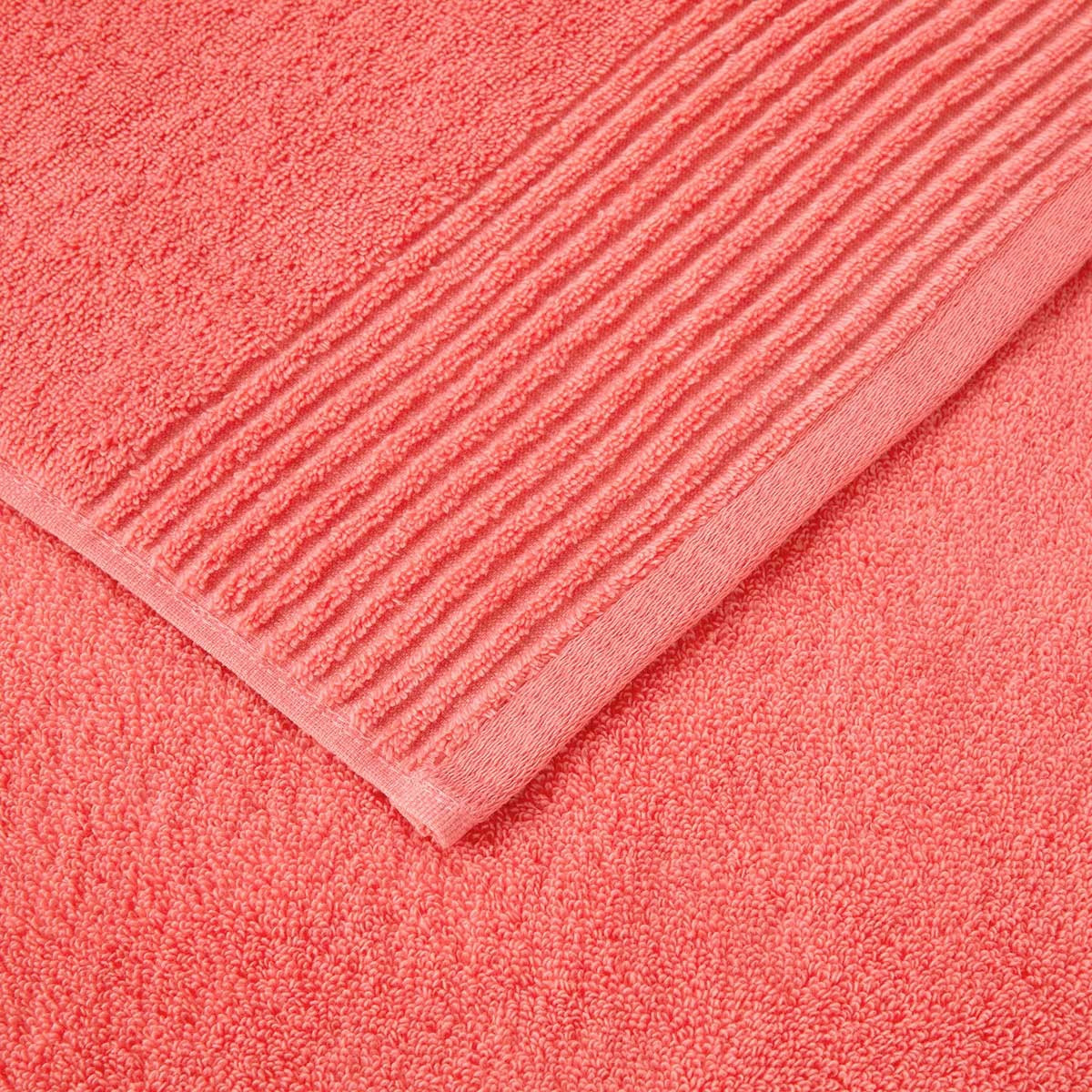 полотенце Desforges Paris Alize - купить в магазине Yves Delorme Russia