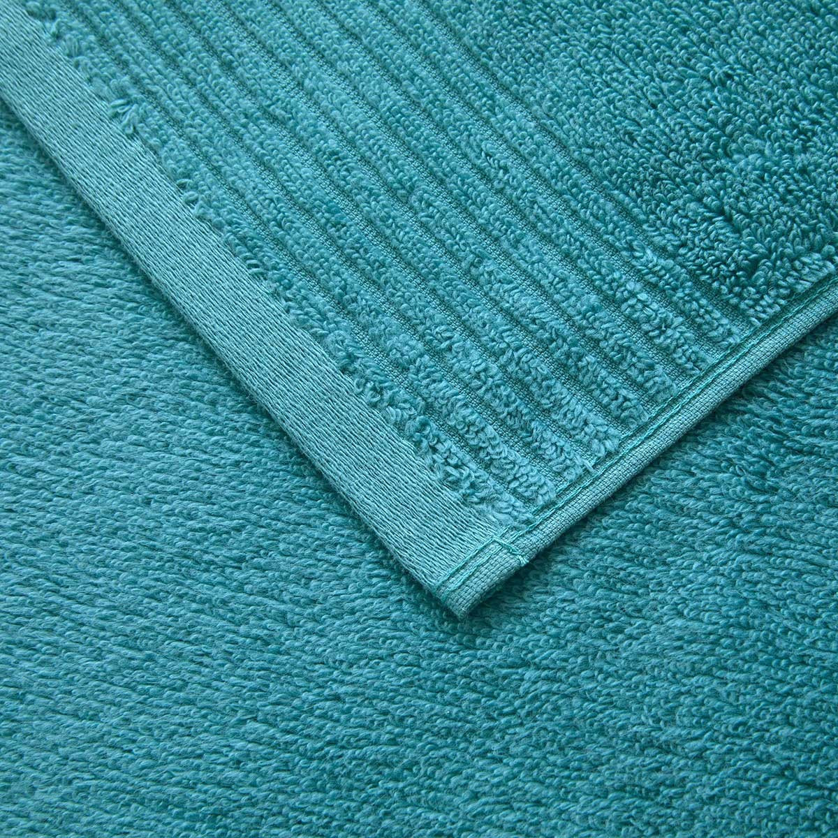 полотенце Desforges Paris Alize - купить в магазине Yves Delorme Russia