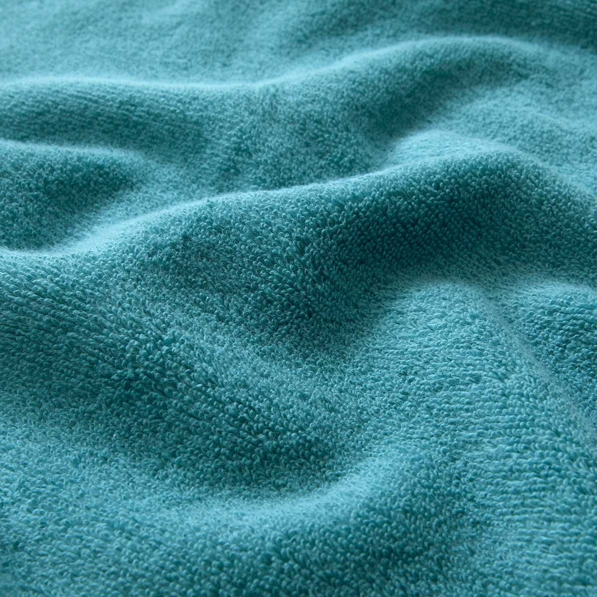 полотенце Desforges Paris Alize - купить в магазине Yves Delorme Russia