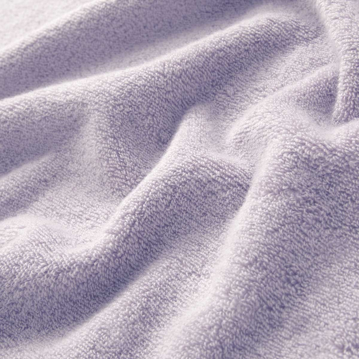 полотенце Desforges Paris Alize - купить в магазине Yves Delorme Russia