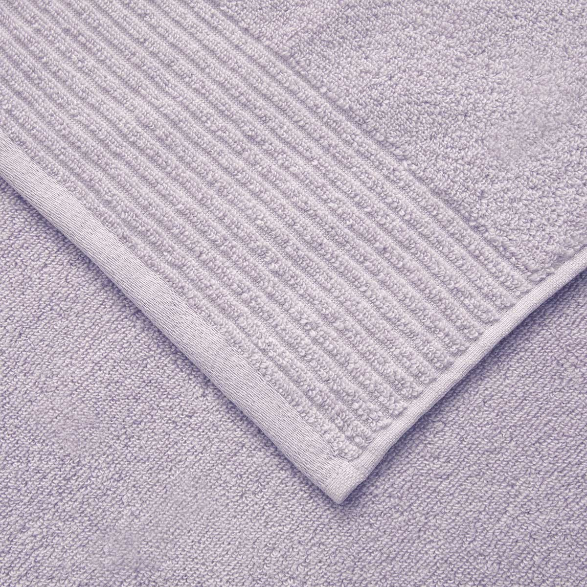 полотенце Desforges Paris Alize - купить в магазине Yves Delorme Russia