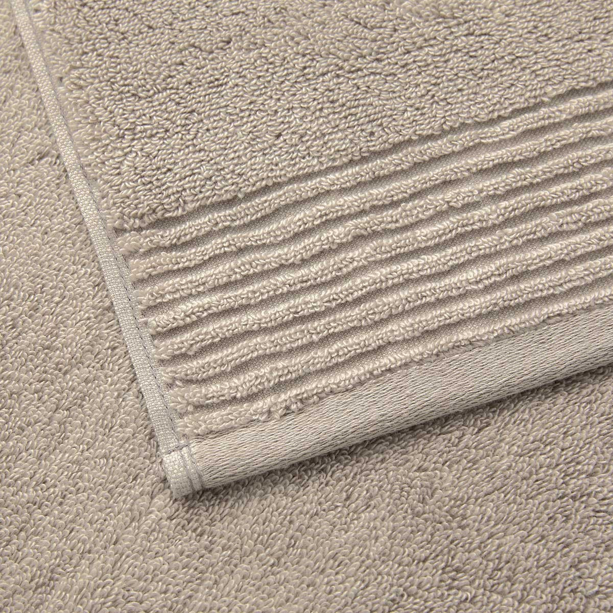 полотенце Desforges Paris Alize - купить в магазине Yves Delorme Russia