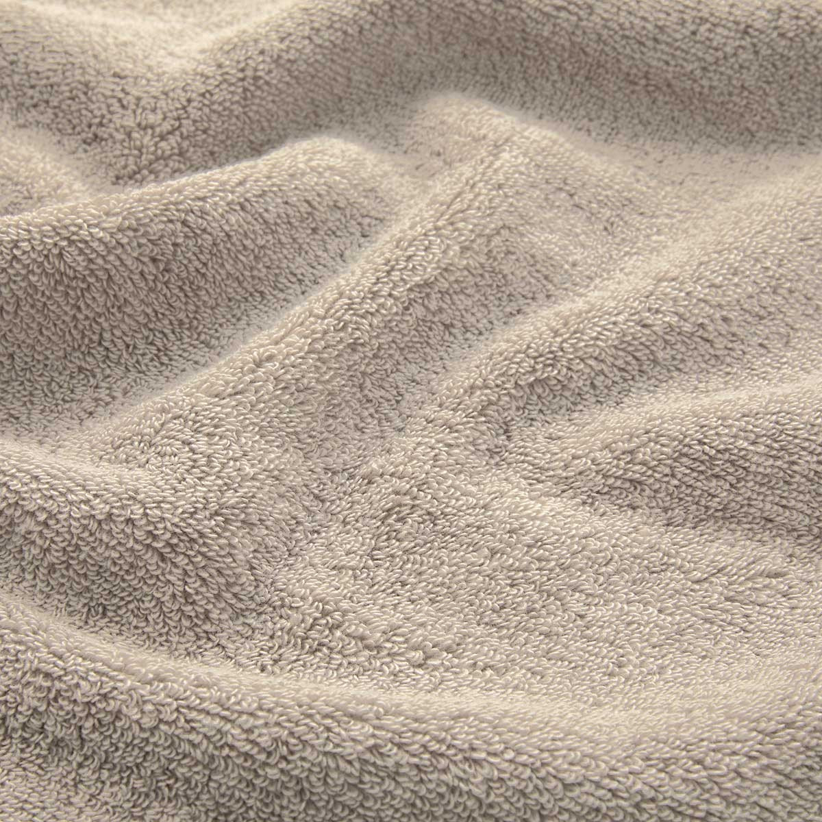 полотенце Desforges Paris Alize - купить в магазине Yves Delorme Russia