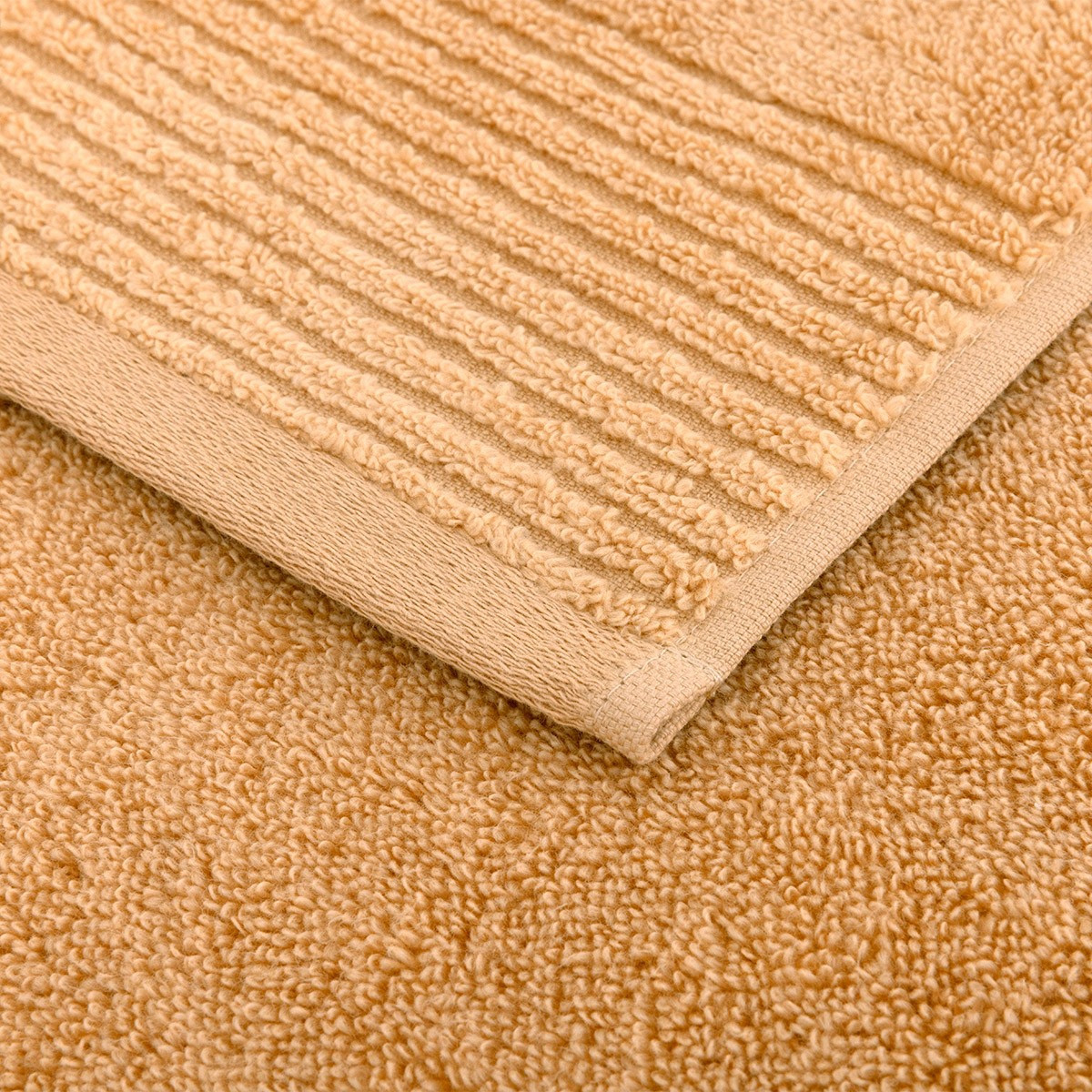 полотенце Desforges Paris Alize - купить в магазине Yves Delorme Russia