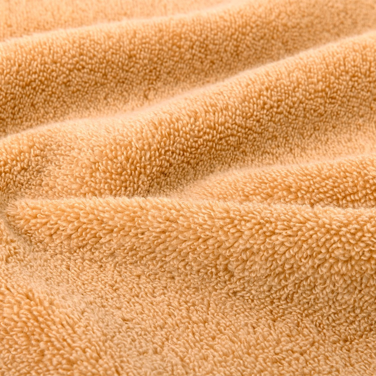 полотенце Desforges Paris Alize - купить в магазине Yves Delorme Russia