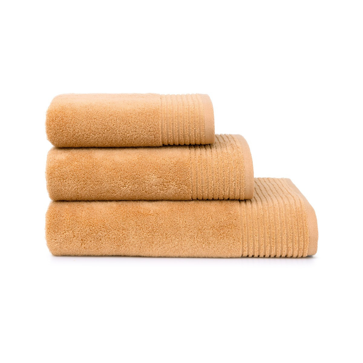 полотенце Desforges Paris Alize - купить в магазине Yves Delorme Russia