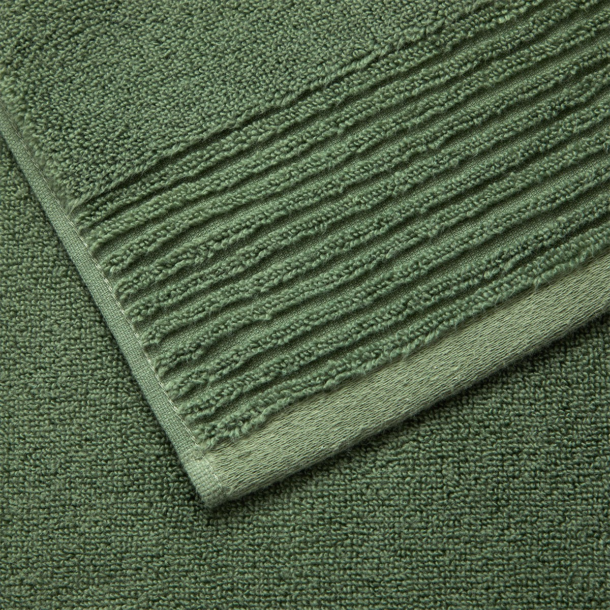 полотенце Desforges Paris Alize - купить в магазине Yves Delorme Russia