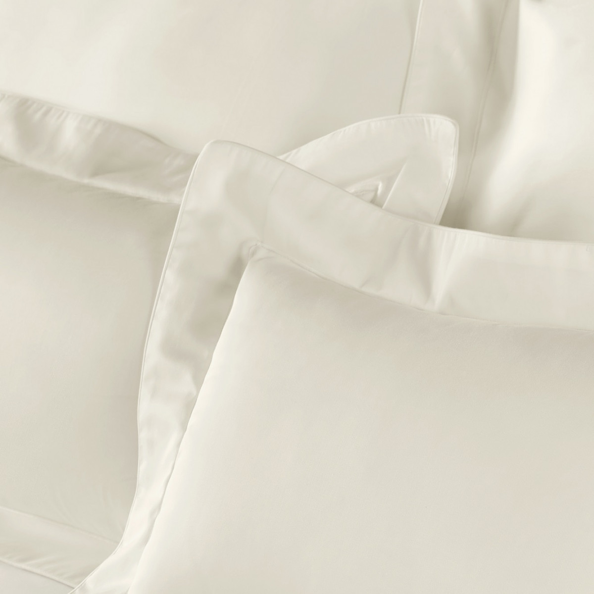 комплект постельного белья La Maison Oxford - купить в магазине Yves Delorme Russia