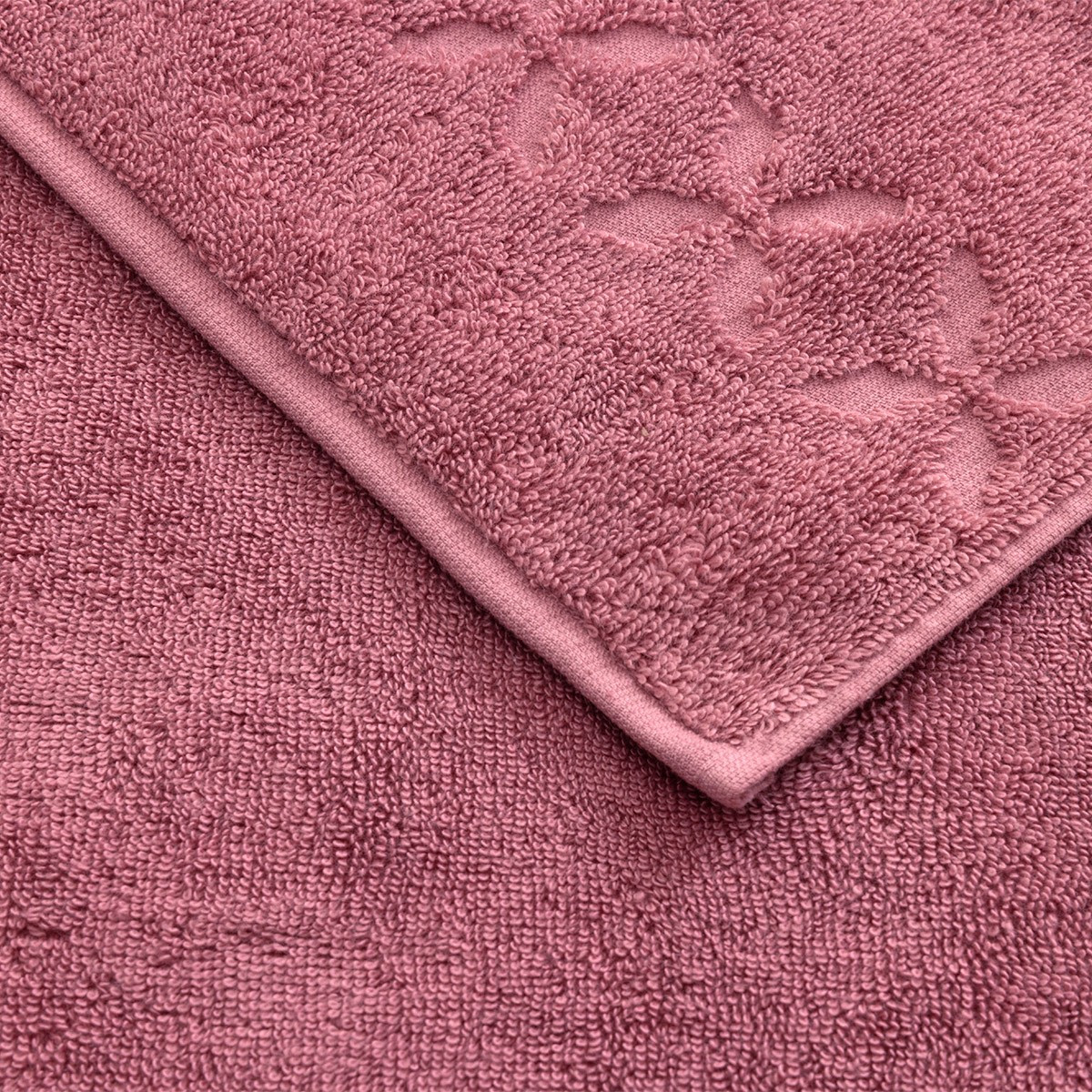 полотенце Yves Delorme Nature - купить в магазине Yves Delorme Russia