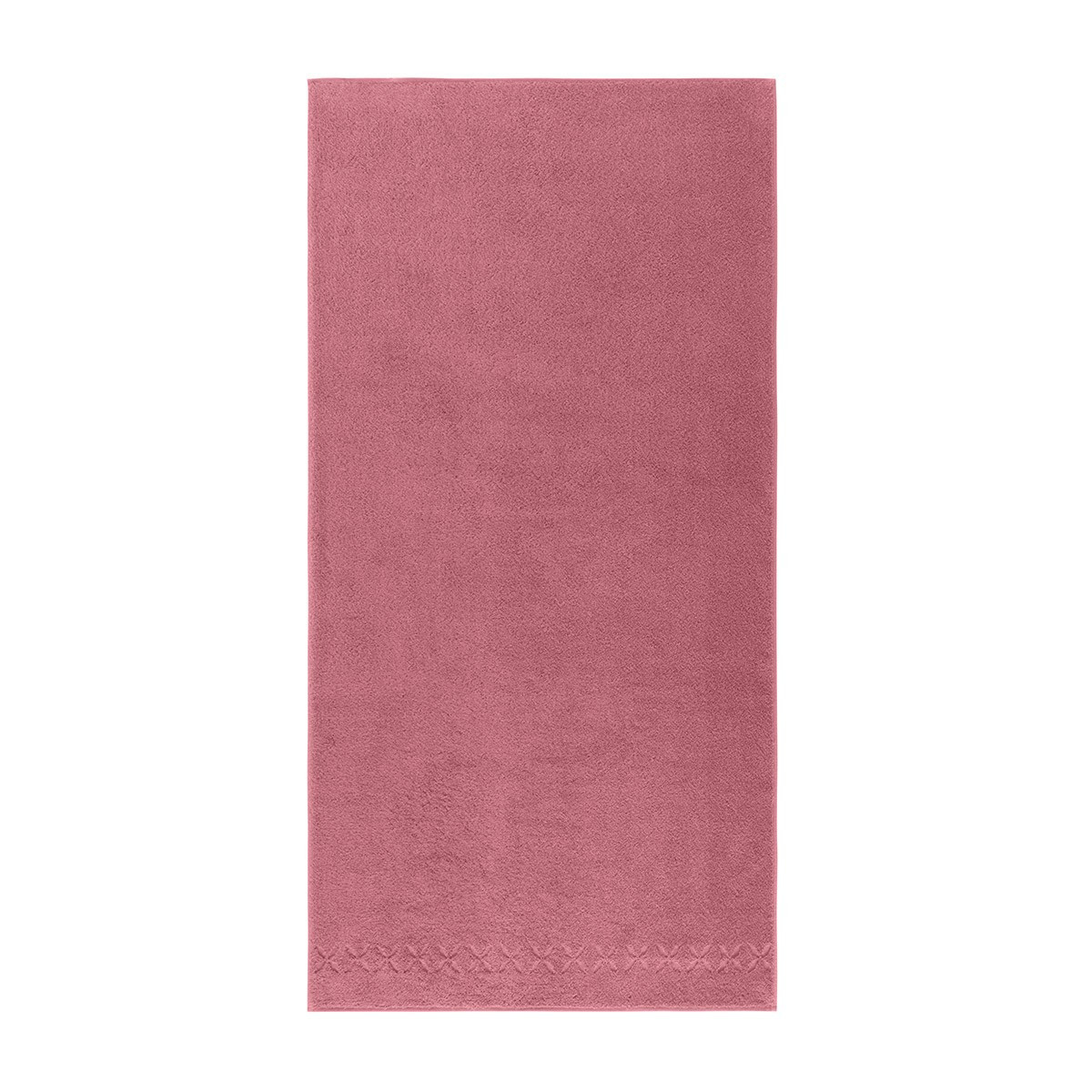 полотенце Yves Delorme Nature - купить в магазине Yves Delorme Russia