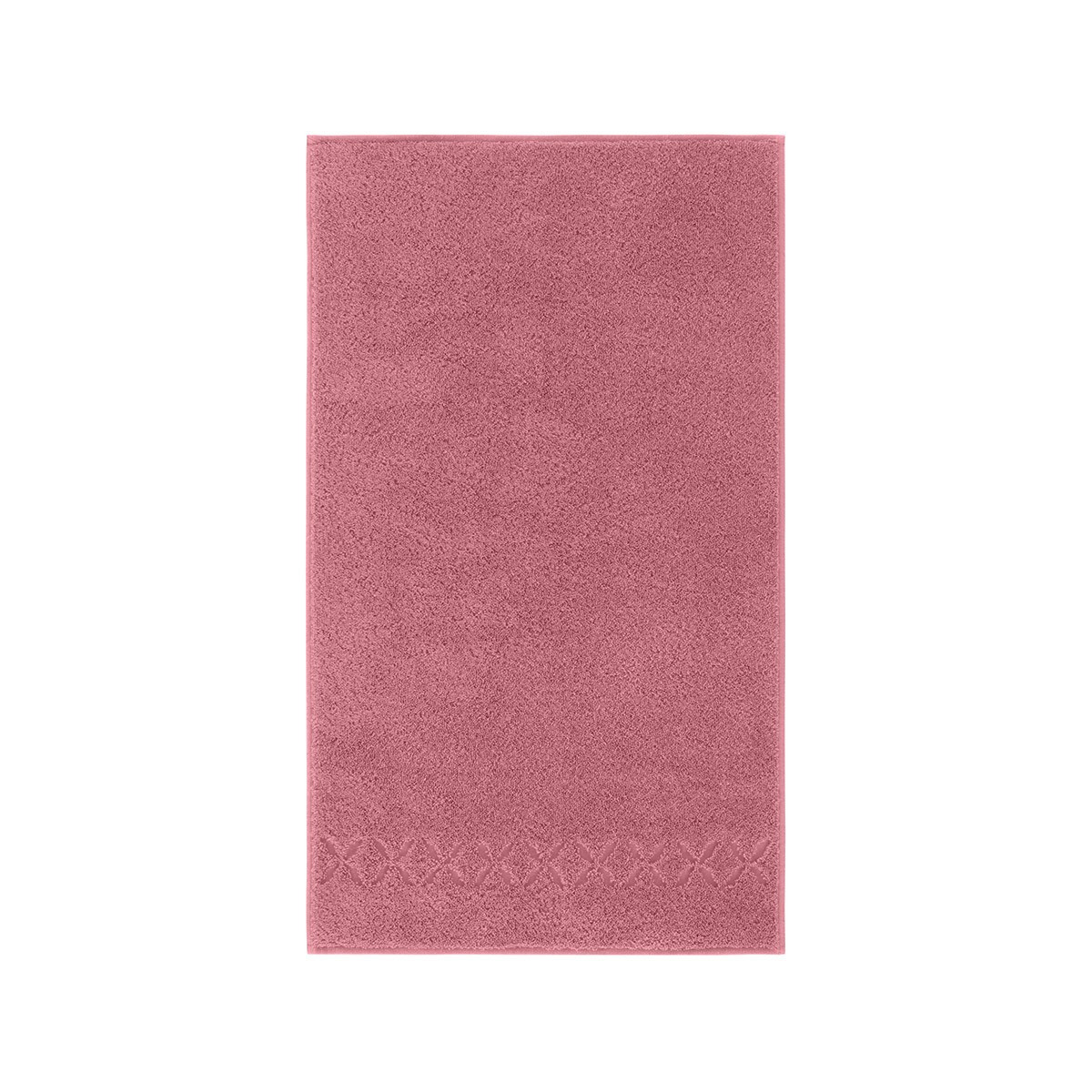 полотенце Yves Delorme Nature - купить в магазине Yves Delorme Russia