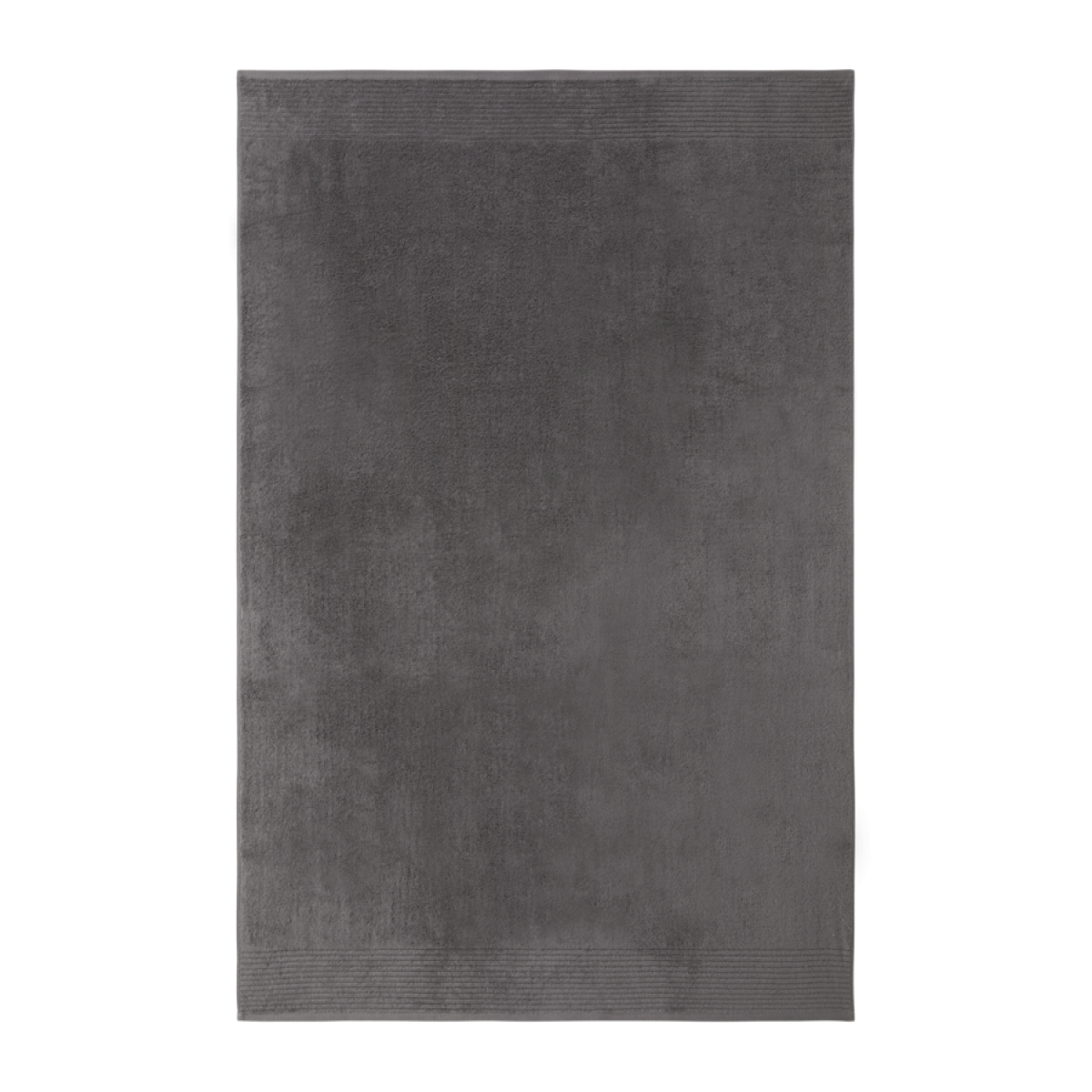 полотенце Desforges Paris Alize - купить в магазине Yves Delorme Russia