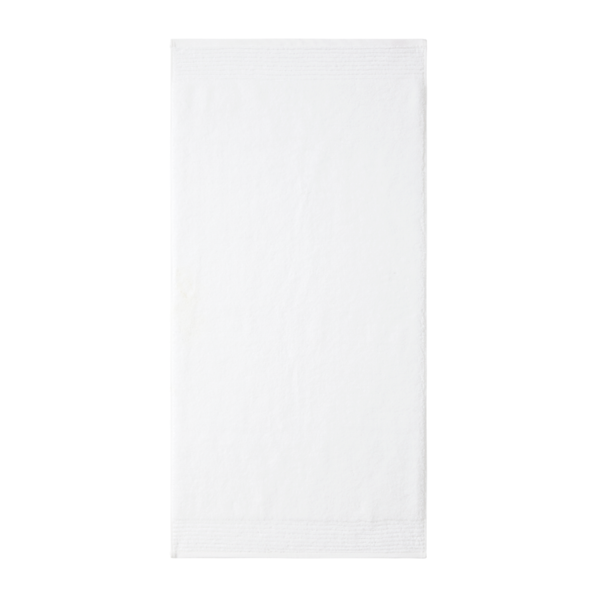 полотенце Desforges Paris Alize - купить в магазине Yves Delorme Russia