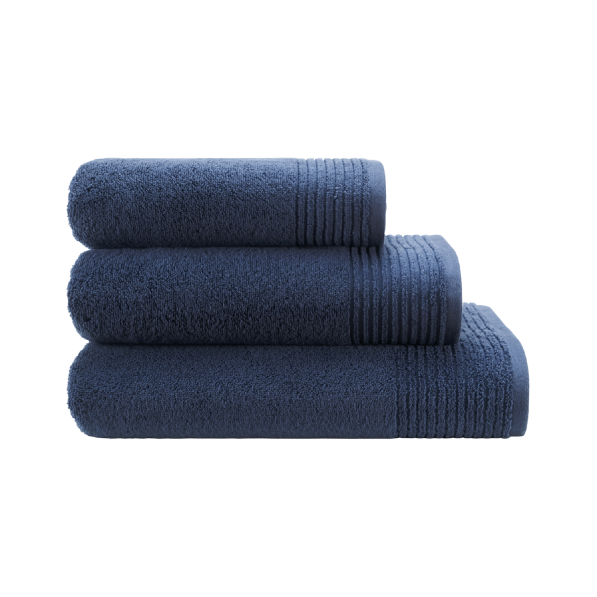 полотенце Desforges Paris Alize - купить в магазине Yves Delorme Russia