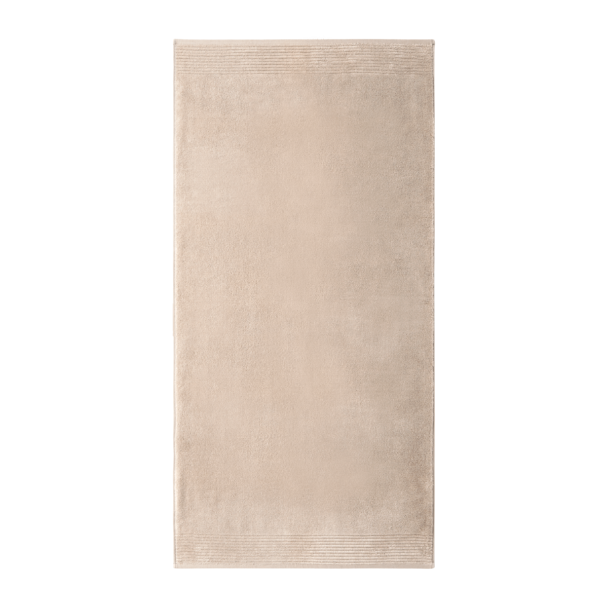 полотенце Desforges Paris Alize - купить в магазине Yves Delorme Russia