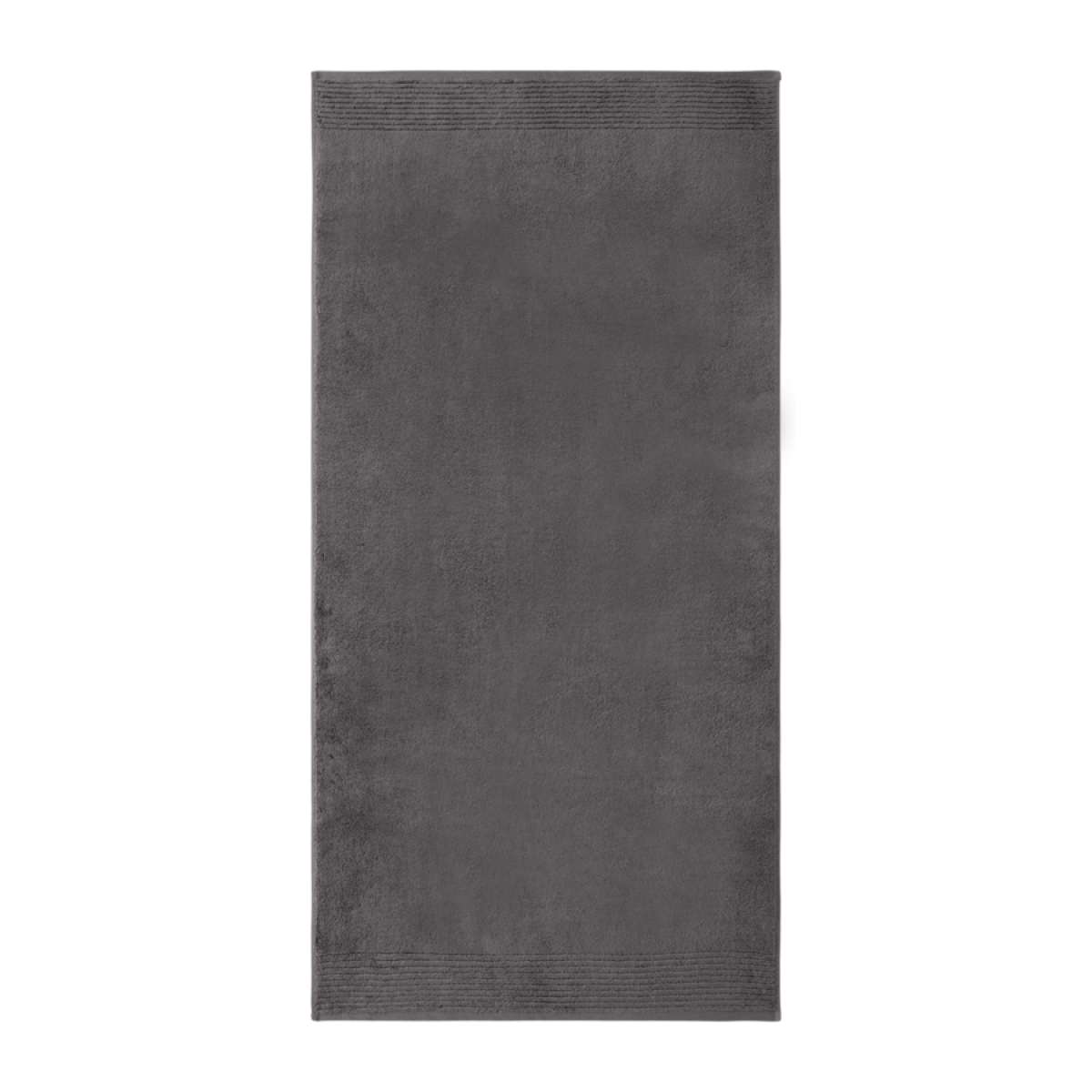 полотенце Desforges Paris Alize - купить в магазине Yves Delorme Russia