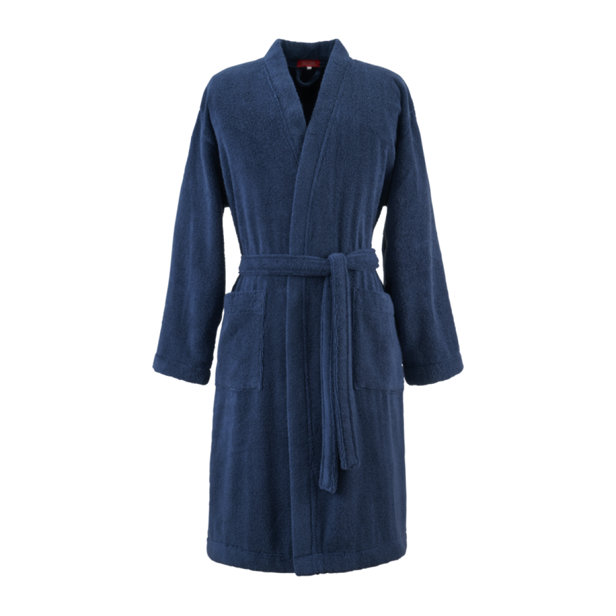 халат кимоно Desforges Paris Alize - купить в магазине Yves Delorme Russia