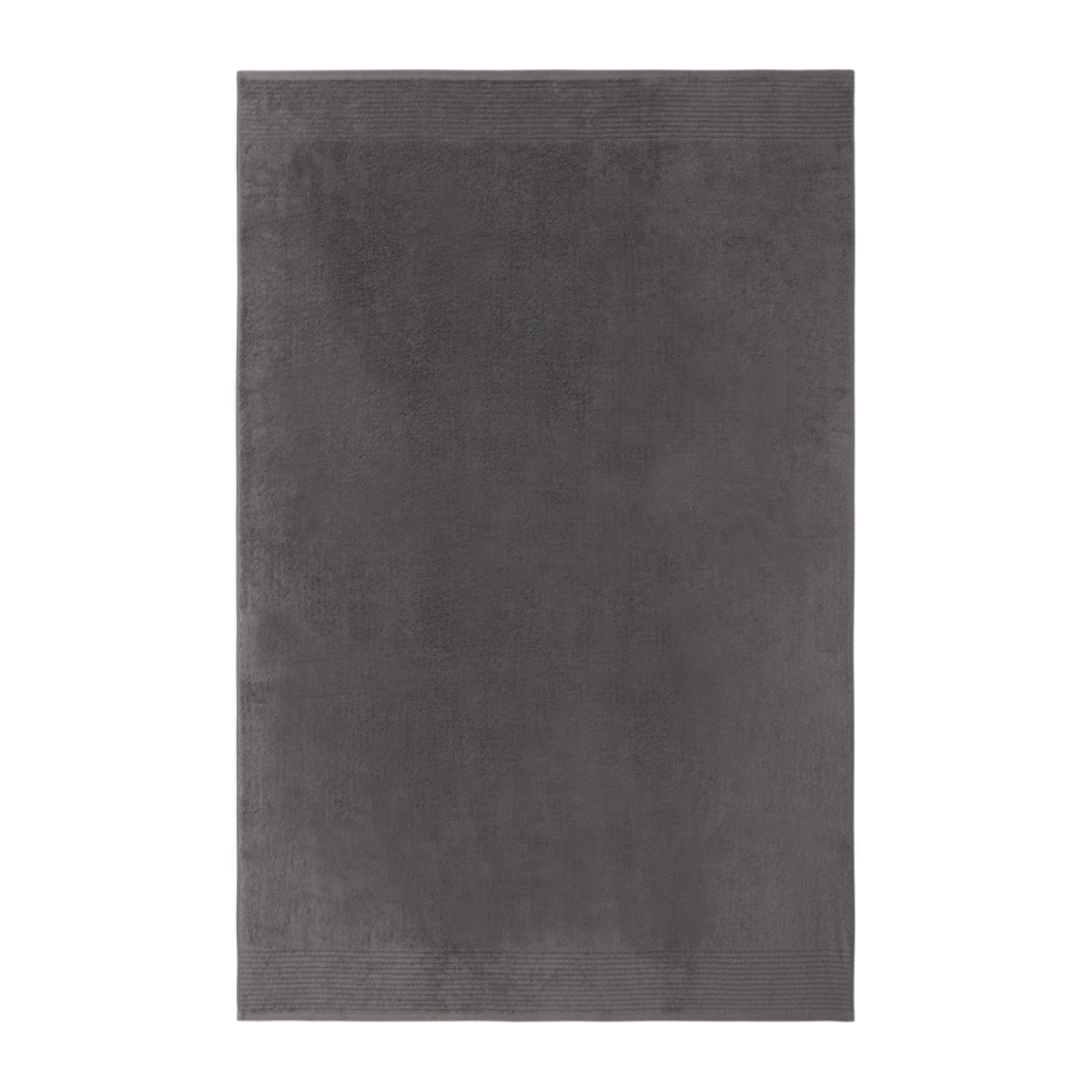 полотенце Desforges Paris Alize - купить в магазине Yves Delorme Russia