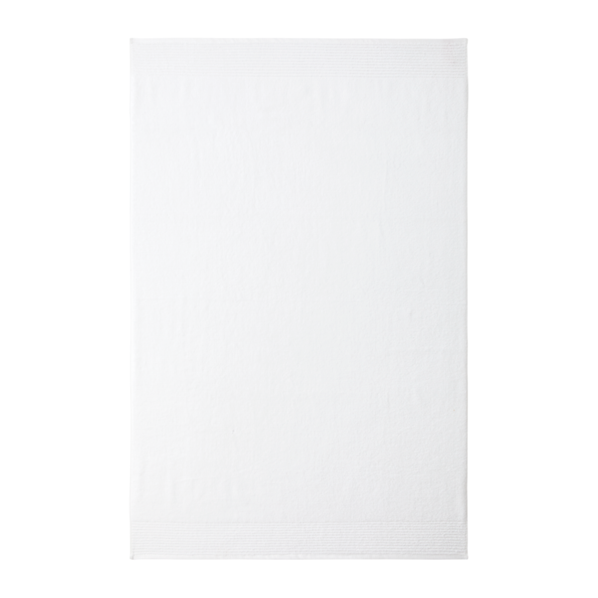 полотенце Desforges Paris Alize - купить в магазине Yves Delorme Russia