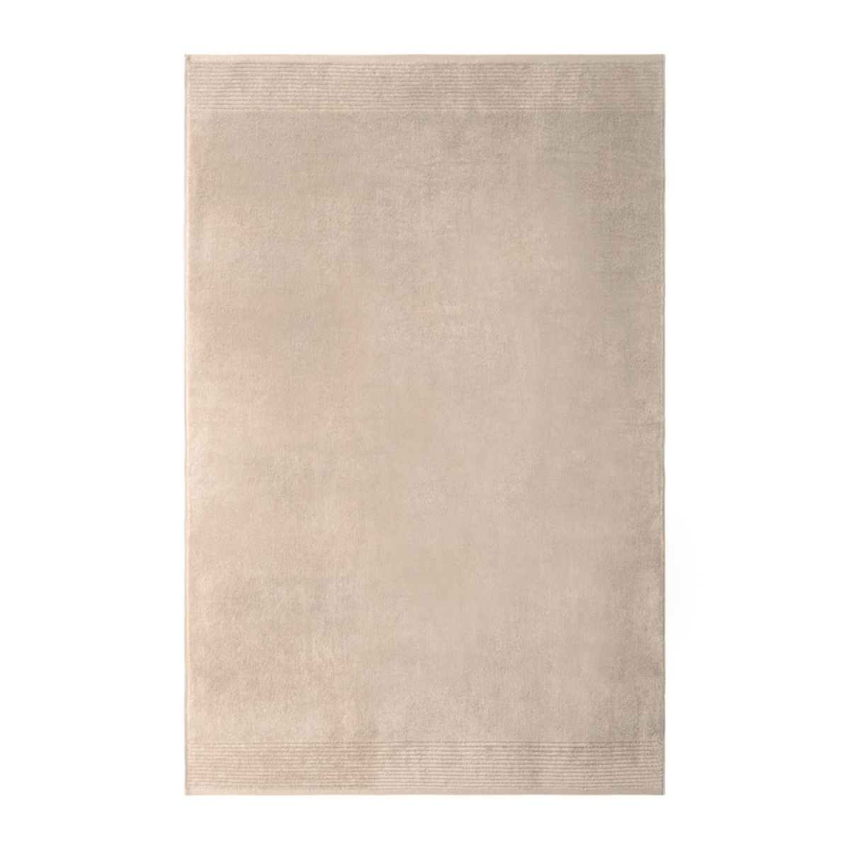 полотенце Desforges Paris Alize - купить в магазине Yves Delorme Russia