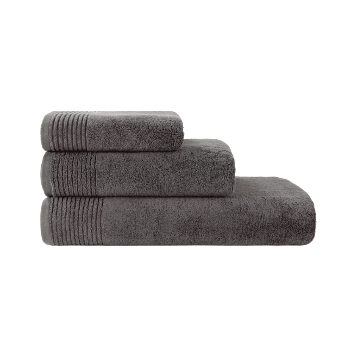 полотенце Desforges Paris Alize - купить в магазине Yves Delorme Russia