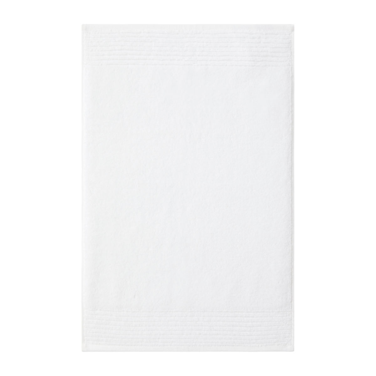 полотенце Desforges Paris Alize - купить в магазине Yves Delorme Russia