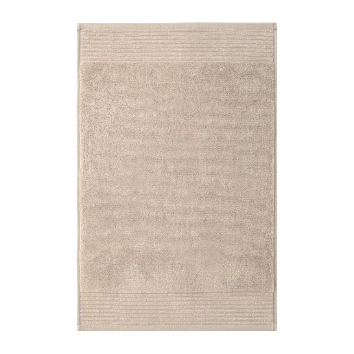 полотенце Desforges Paris Alize - купить в магазине Yves Delorme Russia